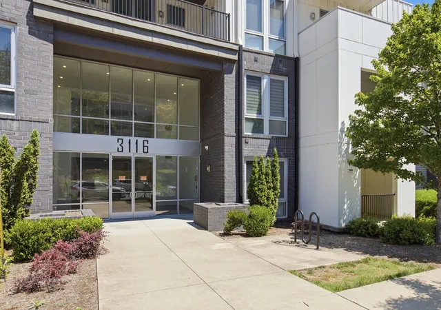 Photo 3 of Condo for sale at 3116 W End Cir #201, Nashville, TN 37203 | MLS# 3247288 | Listing updated on 2026-08-19
