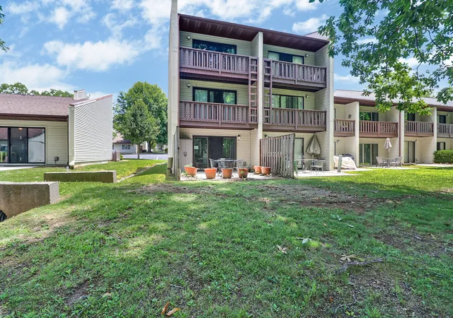 Condo for sale at 48 Wilshire Hts Dr, Crossville, TN 38558 | MLS# 3246401