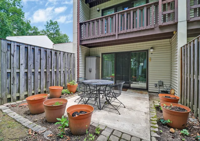 27th image of 48 Wilshire Heights Dr, Crossville, TN 38558 | MLS# 3246401