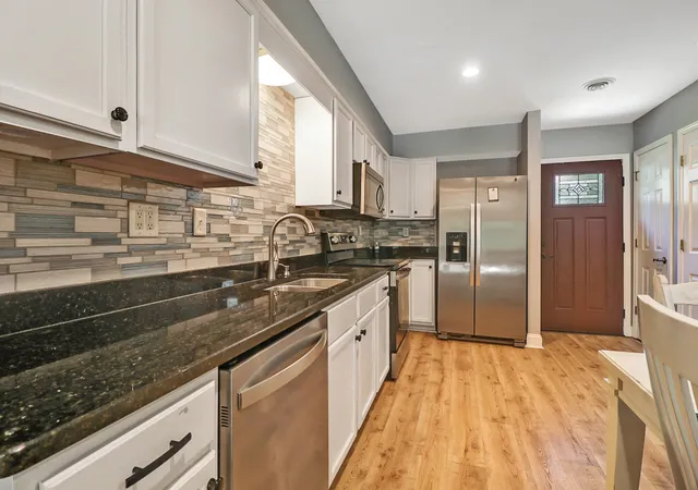 3rd image of 48 Wilshire Heights Dr, Crossville, TN 38558 | MLS# 3246401