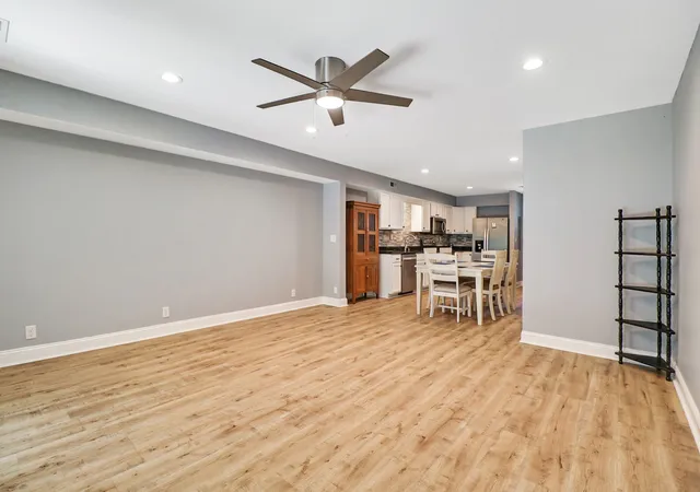 5th image of 48 Wilshire Heights Dr, Crossville, TN 38558 | MLS# 3246401