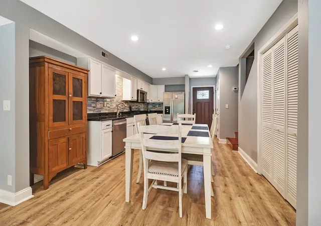 Photo 2 of Condo for sale at 48 Wilshire Hts Dr, Crossville, TN 38558 | MLS# 3246401 | Listing updated on 2026-09-03