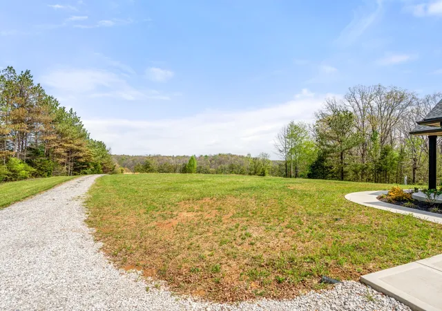 Photo 3 of Single family home for sale at 2210 Garners Crk Rd, Dickson, TN 37055 | MLS# 3245862 | Listing updated on 2026-08-17