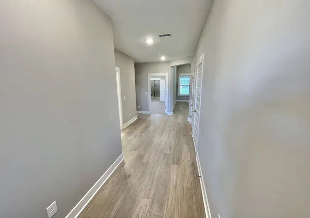 Photo 3 of Single family home for sale at 2638 Strahan Dr Lot 72, Murfreesboro, TN 37129 | MLS# 3272266 | Listing updated on 2026-10-03
