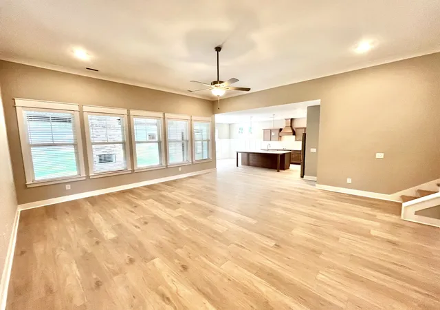 Photo 4 of Single family home for sale at 2638 Strahan Dr Lot 72, Murfreesboro, TN 37129 | MLS# 3272266 | Listing updated on 2026-10-03