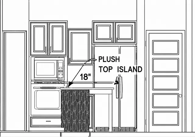 7th image of 2638 Strahan Dr Lot 72, Murfreesboro, TN 37129 | MLS# 3272266