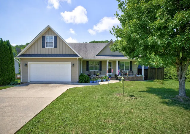1st image of 3546 Bear Creek Ln, Cookeville, TN 38506 | MLS# 3246199