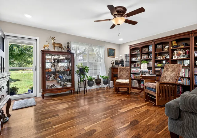 3rd image of 3546 Bear Creek Ln, Cookeville, TN 38506 | MLS# 3246199