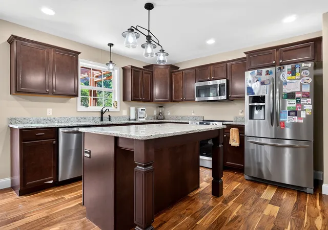 5th image of 3546 Bear Creek Ln, Cookeville, TN 38506 | MLS# 3246199