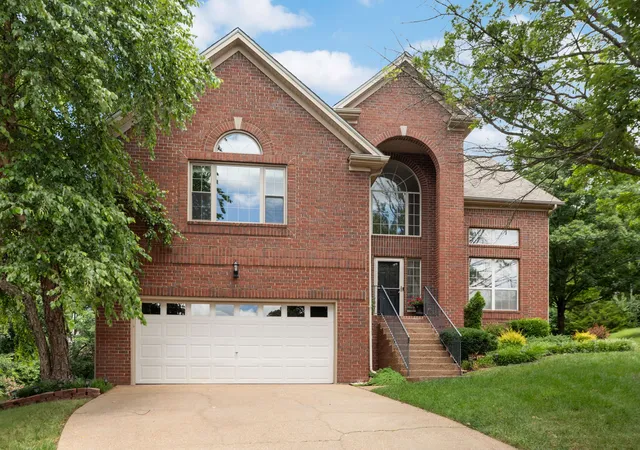 3rd image of 200 Bateman Ave, Franklin, TN 37067 | MLS# 3245854