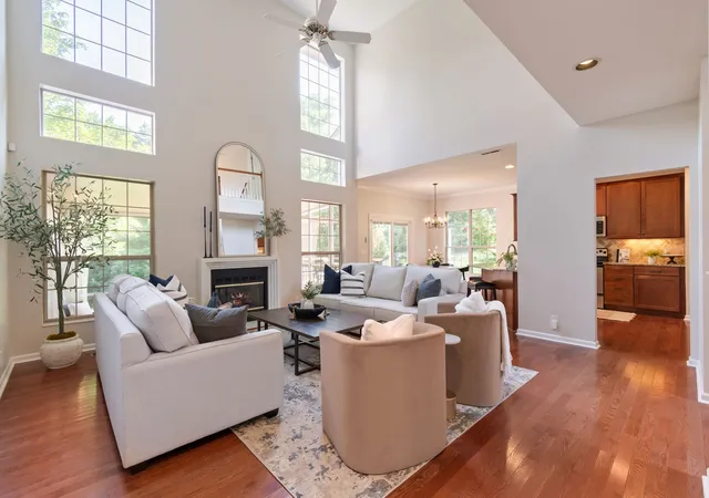 1st image of 200 Bateman Ave, Franklin, TN 37067 | MLS# 3245854