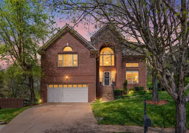 2nd image of 200 Bateman Ave, Franklin, TN 37067 | MLS# 3245854