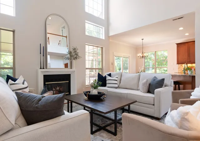 4th image of 200 Bateman Ave, Franklin, TN 37067 | MLS# 3245854