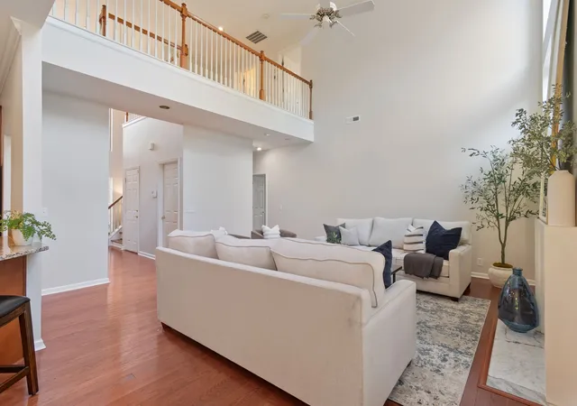 5th image of 200 Bateman Ave, Franklin, TN 37067 | MLS# 3245854