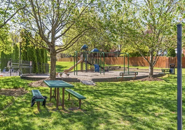 49th image of 200 Bateman Ave, Franklin, TN 37067 | MLS# 3245854