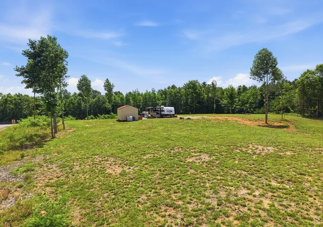 Photo 2 of Manufactured home for sale at 1311 Hillis Cemetery Rd, Spencer, TN 38585 | MLS# 3245892 | Listing updated on 2026-10-02
