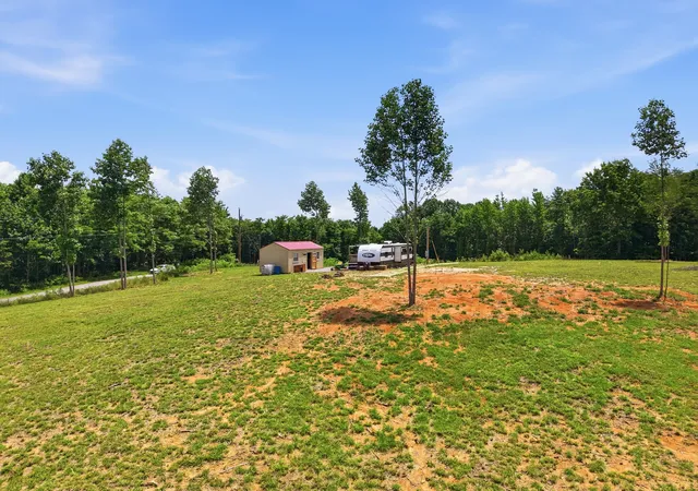 Photo 3 of Manufactured home for sale at 1311 Hillis Cemetery Rd, Spencer, TN 38585 | MLS# 3245892 | Listing updated on 2026-10-02