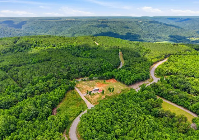 Homes for sale in Spencer, TN | 1311 Hillis Cemetery Rd, Spencer, TN 38585 | MLS# 3245892