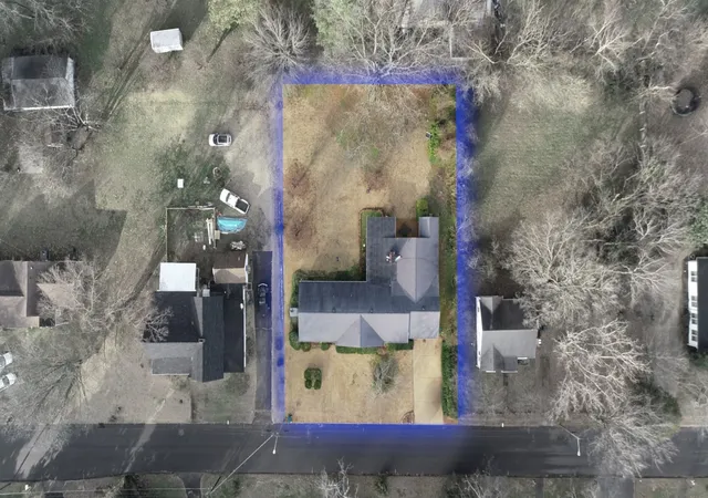 Homes for sale in Pulaski, TN | 544 E Madison St, Pulaski, TN 38478 | MLS# 3245870
