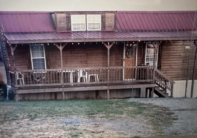 Homes for sale in Nunnelly, TN | 1491 Hwy 230 W, Nunnelly, TN 37137 | MLS# 3245877