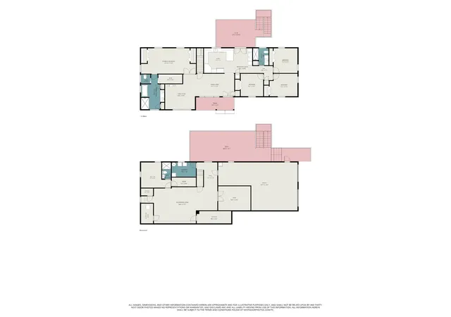 Homes for sale in Nashville, TN | 4629 Shys Hill Rd, Nashville, TN 37215 | MLS# 3245905
