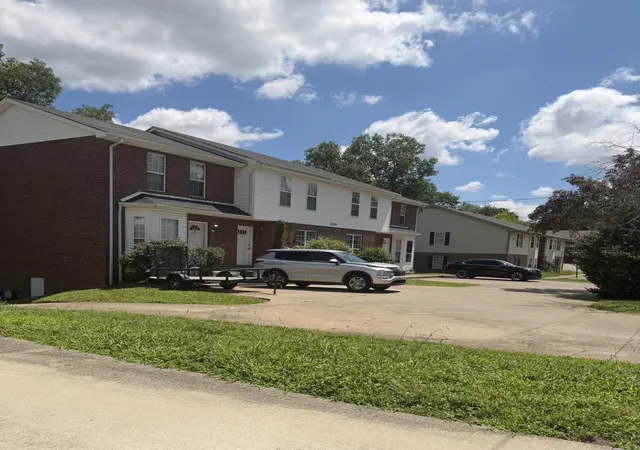 1st image of 1244 Parkway Pl, Clarksville, TN 37042 | MLS# 3245925