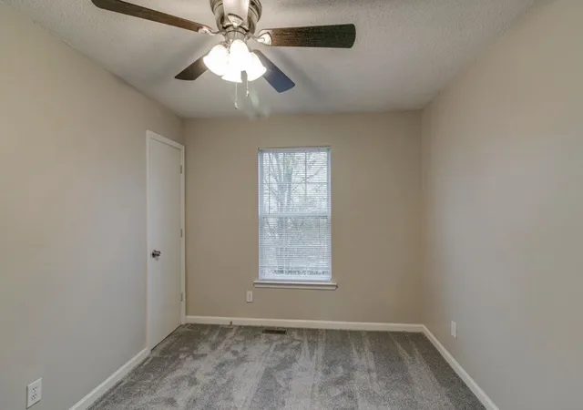 19th image of 1244 Parkway Pl, Clarksville, TN 37042 | MLS# 3245925