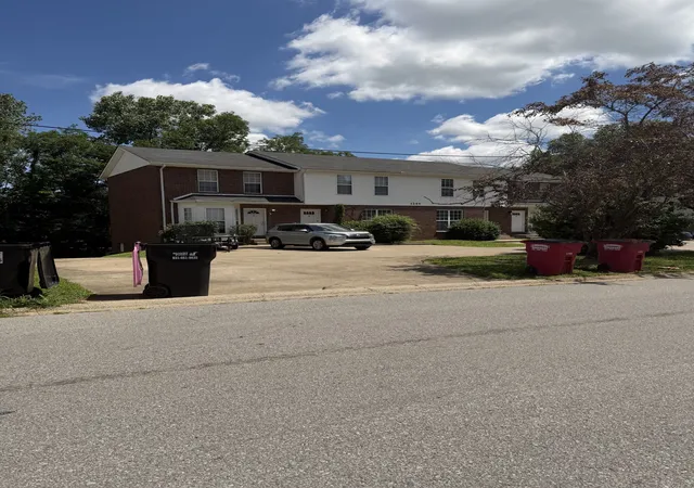 4th image of 1244 Parkway Pl, Clarksville, TN 37042 | MLS# 3245925