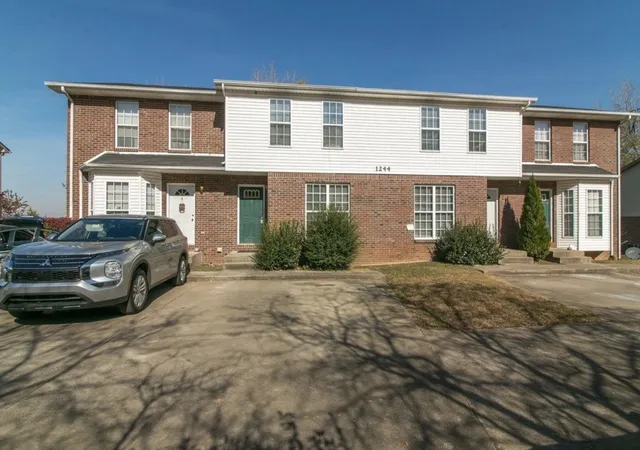 5th image of 1244 Parkway Pl, Clarksville, TN 37042 | MLS# 3245925