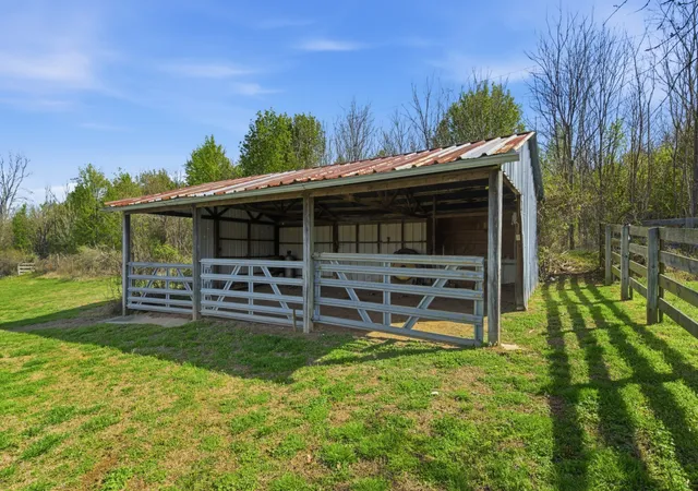 38th image of 4203 Pulaski Hwy, Culleoka, TN 38451 | MLS# 3245911