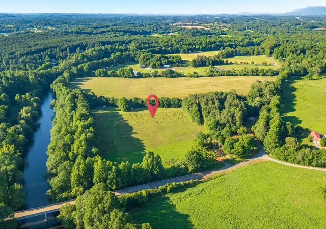2nd image of 0 Reynolds Bridge Road, Benton, TN 37307 | MLS# 3245867