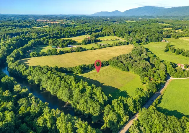 1st image of 0 Reynolds Bridge Road, Benton, TN 37307 | MLS# 3245867