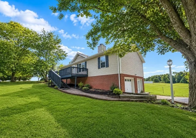 Homes for sale in Ashland City, TN | 1346 Shahan Rd, Ashland City, TN 37015 | MLS# 3251008
