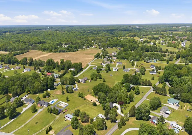 Homes for sale in Ashland City, TN | 1346 Shahan Rd, Ashland City, TN 37015 | MLS# 3251008