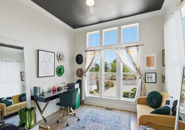 Photo 4 of Single family home for sale at 2421 14th Avenue N, Nashville, TN 37208 | MLS# 3246143 | Listing updated on 2026-08-19