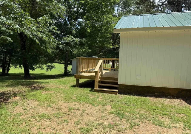 Homes for sale in Saltillo, TN | 48005 Hwy 69, Saltillo, TN 38370 | MLS# 3245873