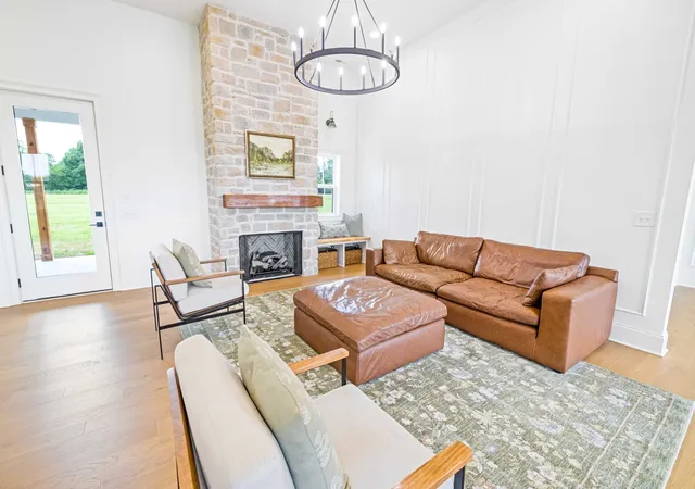 Homes for sale in Christiana, TN | 7838 Woodfin Rd, Christiana, TN 37037 | MLS# 3260497