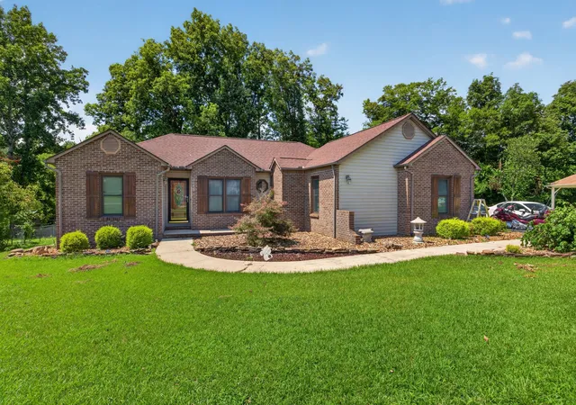 1st image of 3669 N Riveroaks Dr, Cookeville, TN 38506 | MLS# 3287778