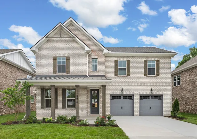 1st image of 3509 Winterfell Dr, Murfreesboro, TN 37129 | MLS# 3245909
