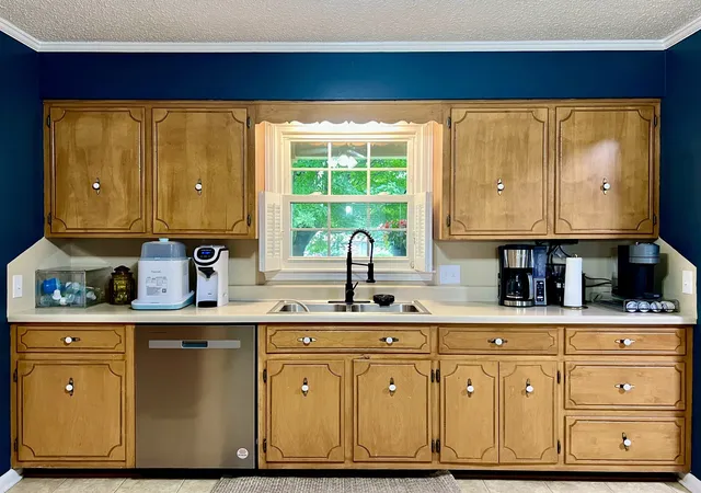 Homes for sale in Franklin, KY | 1010 S College St, Franklin, KY 42134 | MLS# 3245901