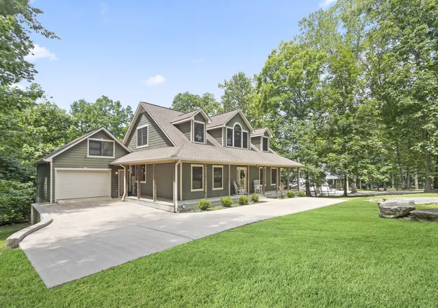 Homes for sale in Rock Island, TN | 115 Long Point Dr, Rock Island, TN 38581 | MLS# 3246026