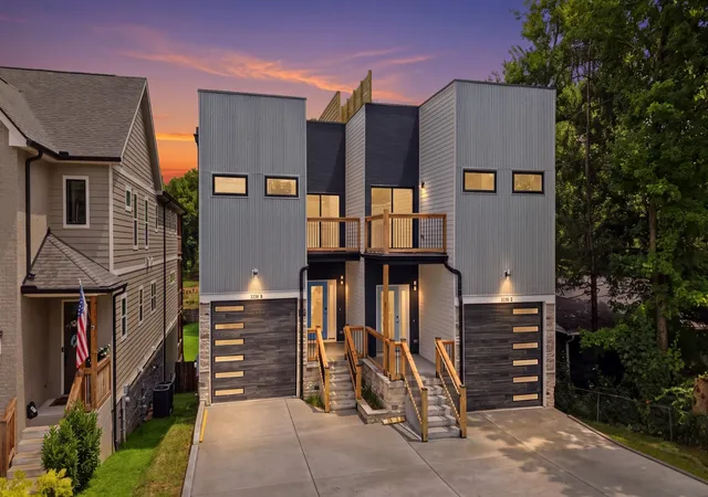 1st image of 2206a Winford Ave, Nashville, TN 37211 | MLS# 3315914