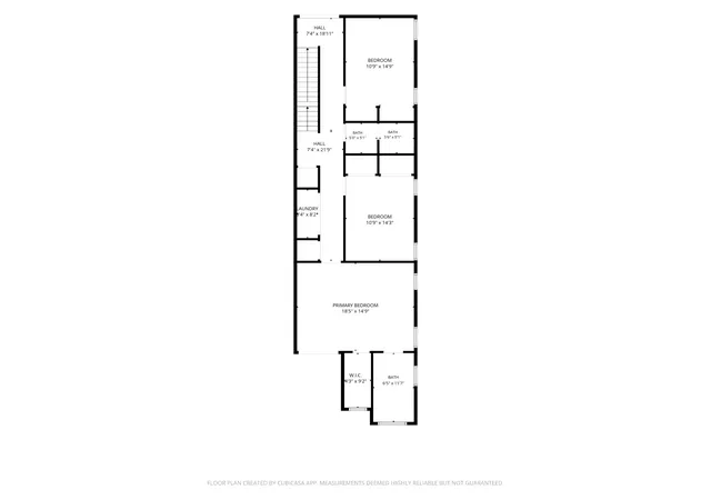 45th image of 2206a Winford Ave, Nashville, TN 37211 | MLS# 3315914