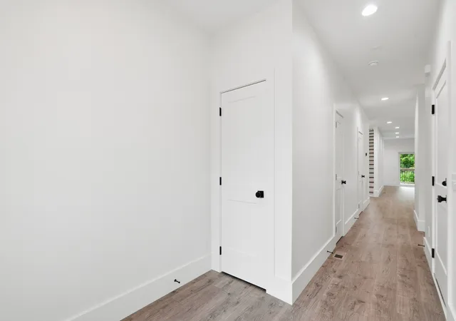 3rd image of 2206B Winford Ave, Nashville, TN 37211 | MLS# 3315912