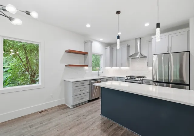 4th image of 2206B Winford Ave, Nashville, TN 37211 | MLS# 3315912
