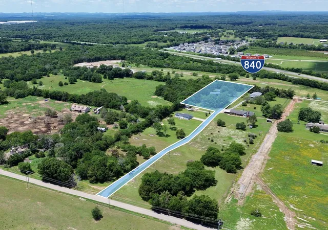 Photo 2 of Manufactured home for sale at 1280b Mccrary Rd, Lebanon, TN 37087 | MLS# 3246095 | Listing updated on 2026-08-13