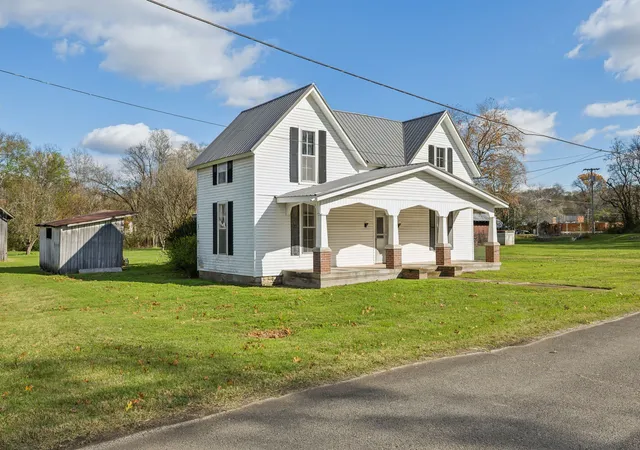 Homes for sale in Hampshire, TN | 4103 Hampshire Pike, Hampshire, TN 38461 | MLS# 3246086