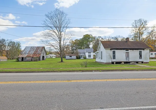 Homes for sale in Hampshire, TN | 4103 Hampshire Pike, Hampshire, TN 38461 | MLS# 3246086