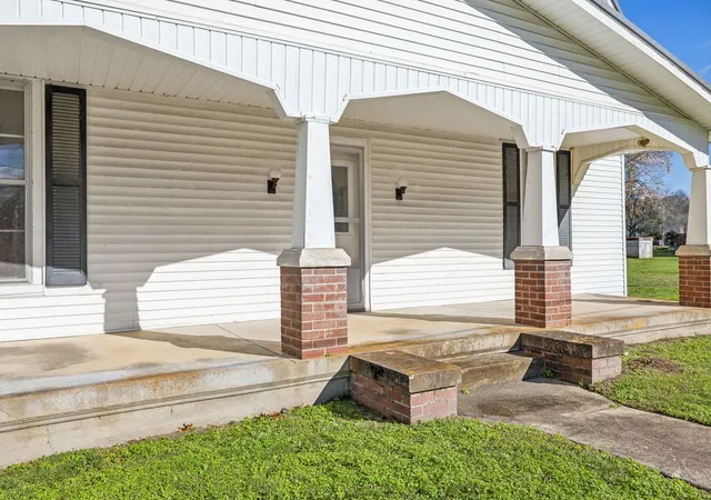 Homes for sale in Hampshire, TN | 4103 Hampshire Pike, Hampshire, TN 38461 | MLS# 3246086