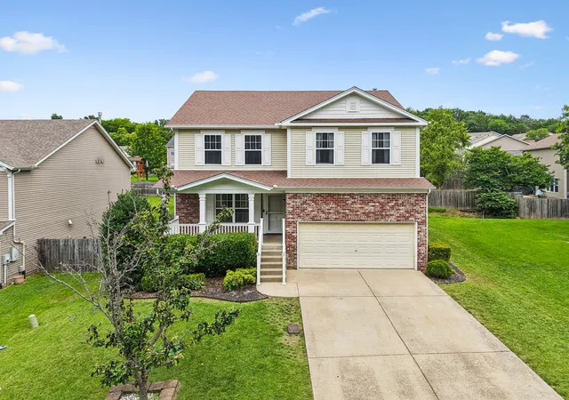 Homes for sale in Hendersonville, TN | 121 Cavalier Dr, Hendersonville, TN 37075 | MLS# 3246050